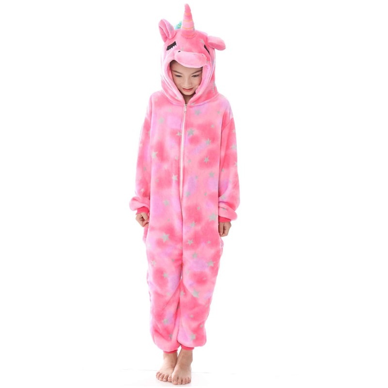 unicorn Onesies Kigurumi Animal Onesie Hoodie Pajamas unicorn Onesies Kigurumi Animal Onesie Hoodie Pajamas