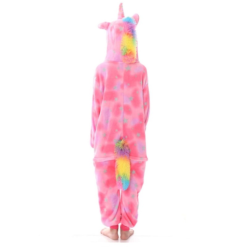 unicorn Onesies Kigurumi Animal Onesie Hoodie Pajamas unicorn Onesies Kigurumi Animal Onesie Hoodie Pajamas