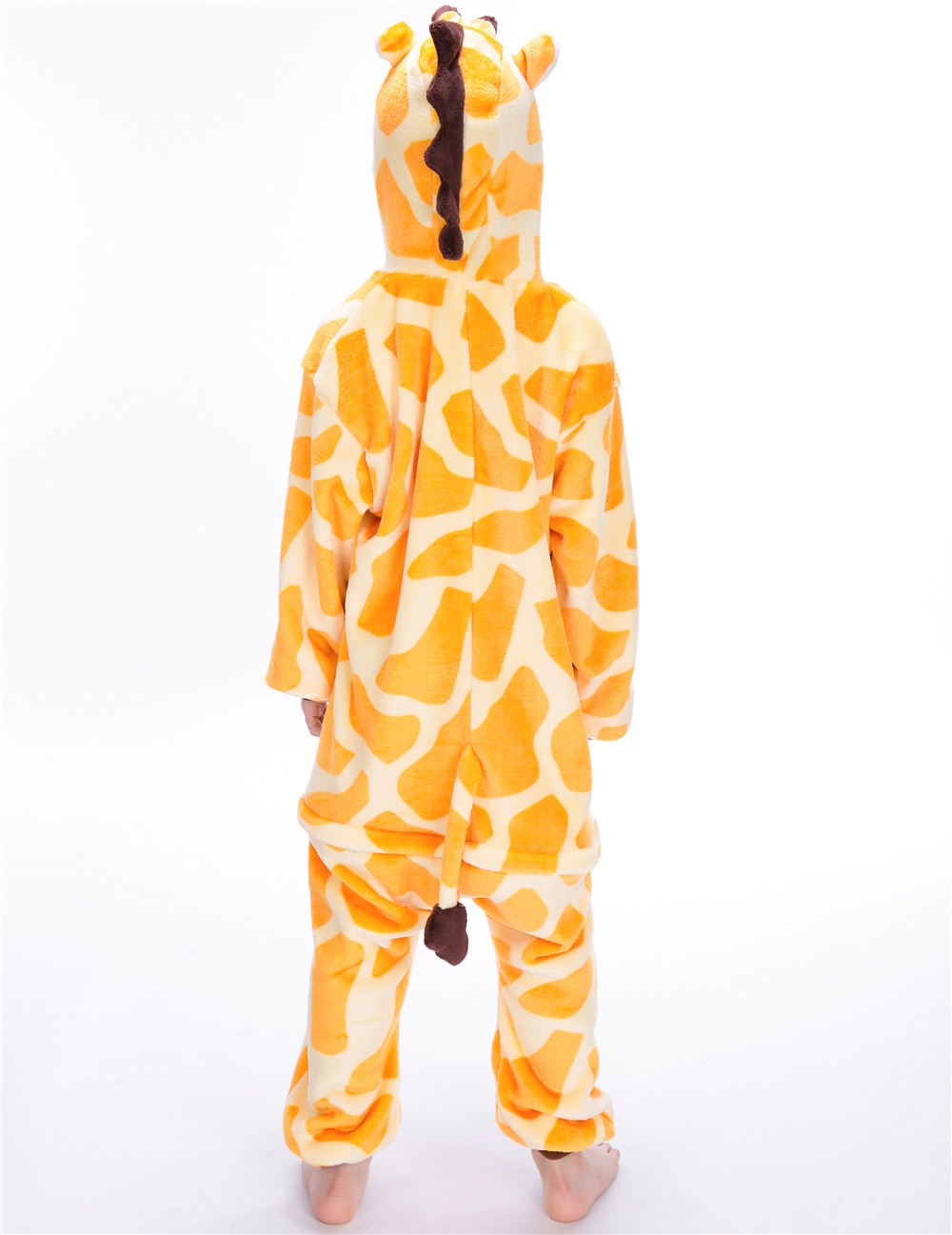 Giraffe Onesies Animal Kigurumi Narwhal Cosplay Costume Pajamas Onesies Giraffe Onesies Animal Kigurumi Narwhal Cosplay Costume Pajamas Onesies