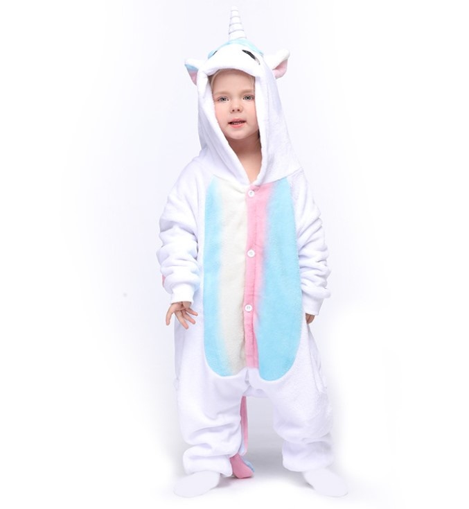 unicorn Kids unicorn Kids