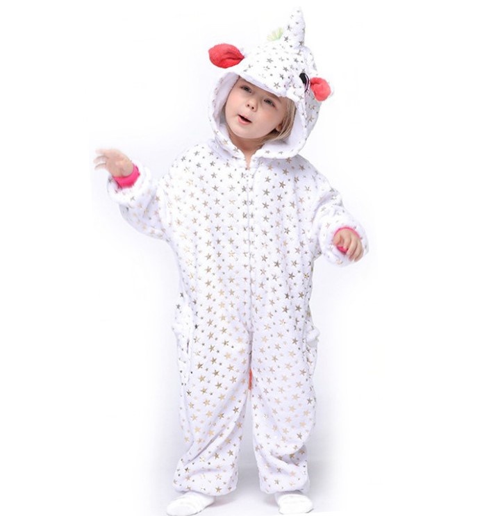 star unicorn Kids star unicorn Kids