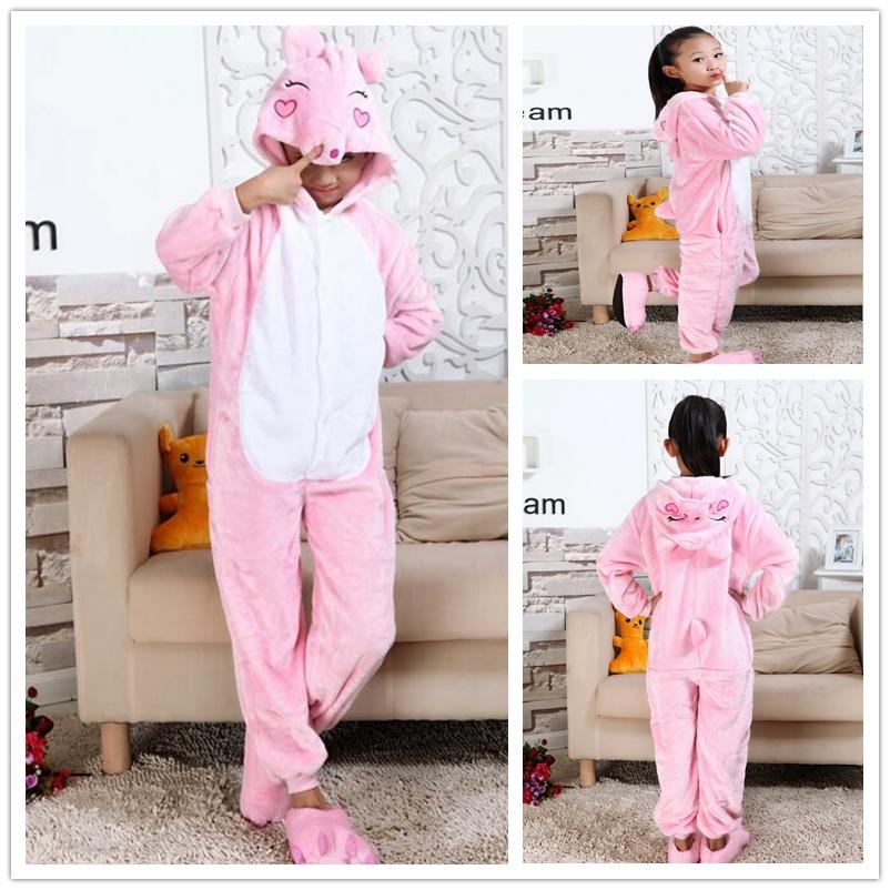 Pink Pig Kids Pink Pig Kids