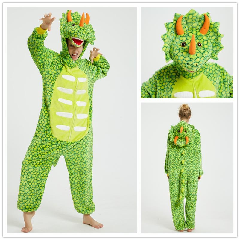 Adult Triceratops onesies Adult Triceratops onesies