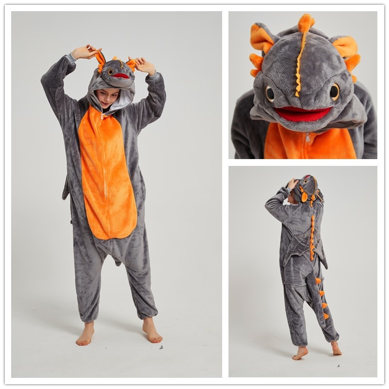 Adult Train Your Dragon onesies Adult Train Your Dragon onesies