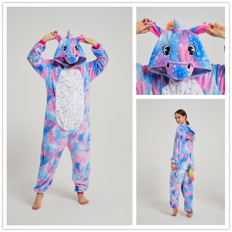 Adult unicorn onesies Adult unicorn onesies