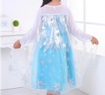 Kids  dress