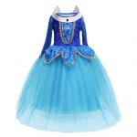 Kids priness dress