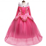 Kids priness dress