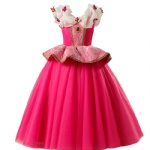 Kids  priness dress